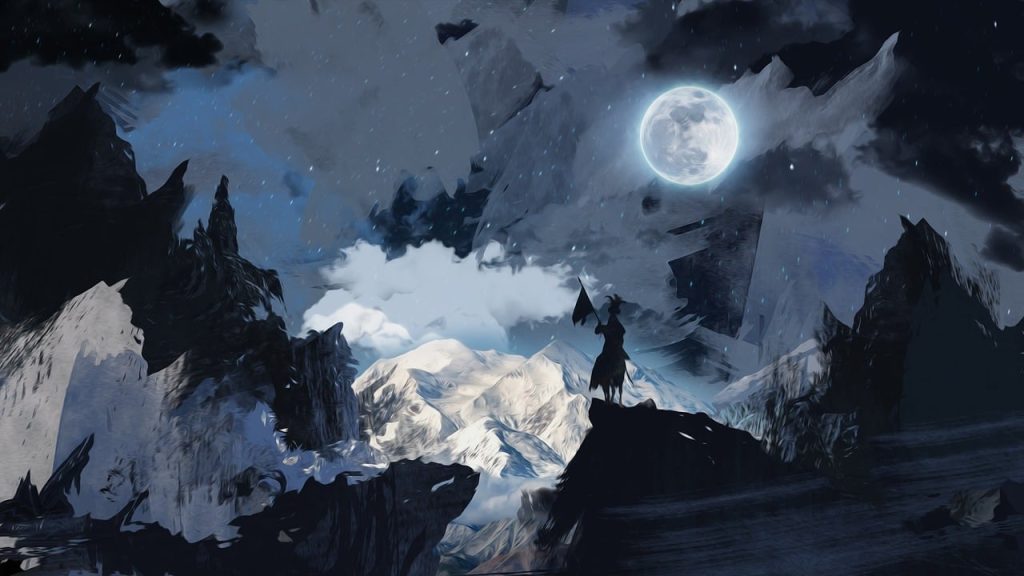 painting, knight, oil painting, moon, full moon, fantasy, mountains, drawing, art, silhouette, wallpaper, painting, painting, painting, knight, moon, moon, moon, moon, fantasy, fantasy, fantasy, art, art, art, art, art, wallpaper, nature, wallpaper