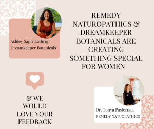 Women's Wellness Circle